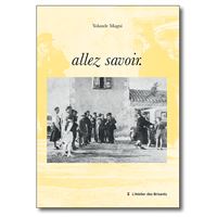 Allez savoir