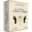 L'Oracle de la voix des âmes