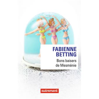 Bons baisers de Mesménie - 1