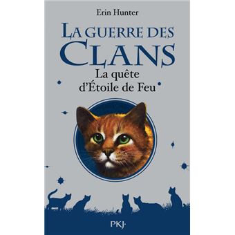 La Guerre Des Clans - La Guerre Des Clans, Hors-Série T1 - 1
