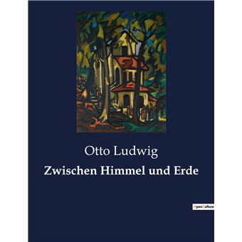 Zwischen Himmel und Erde - 1