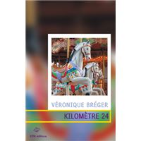 Kilomètre 24