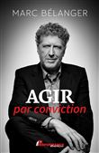 Agir par conviction