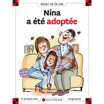 Max Et Lili - Max Et Lili, T27 - 1