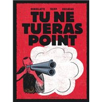 Tu ne tueras point