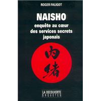 Naisho