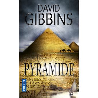 Pyramide - 1