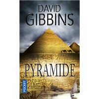 Pyramide