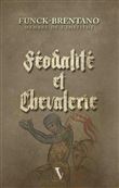 Féodalité et chevalerie