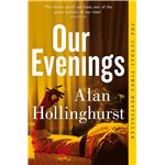 Our Evenings