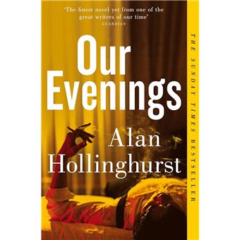 OUR EVENINGS
