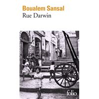 CNEWS Les OFF on X: ✍️Votre RDV littéraire sur @CNEWS Dans L'HEURE DES  LIVRES, @AnneFulda reçoit Boualem SANSAL pour « Vivre. Le compte à rebours  » (@Gallimard) 📚#HDLivres animée par #AnneFulda 📺Diffusion