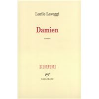 Damien