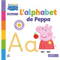 Peppa Pig