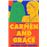 Carmen And Grace