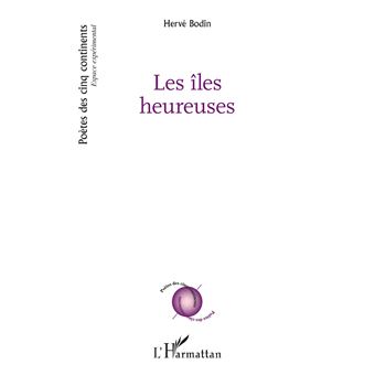 Les îles heureuses - 1