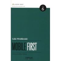 Mobile first