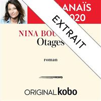 Otages