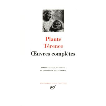 Œuvres complètes - 1