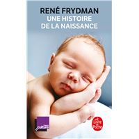 Une histoire de la naissance