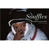 Souffles