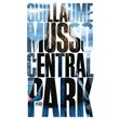 Central Park