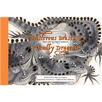 Boisterous Beasts & Deadly Dragons