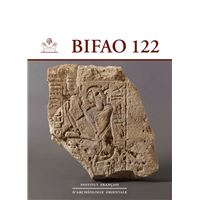 Bifao 122