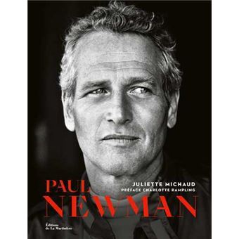 Paul Newman - 1