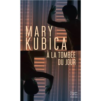 A la tombée du jour - 1