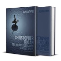 Christopher Nolan