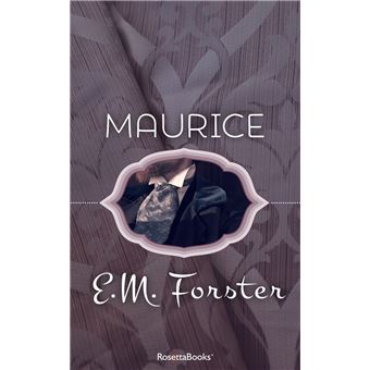 Maurice - 1