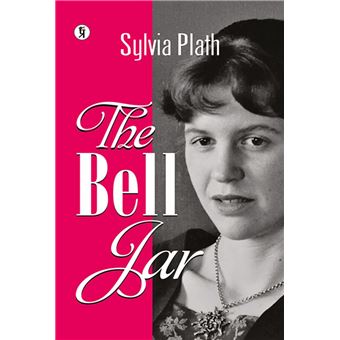 The Bell Jar (English Edition) - 1