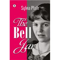 The Bell Jar (English Edition)