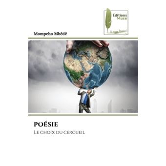 Poésie - 1
