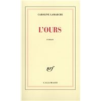 L'Ours