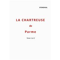 La Chartreuse de Parme