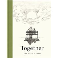 TOGETHER