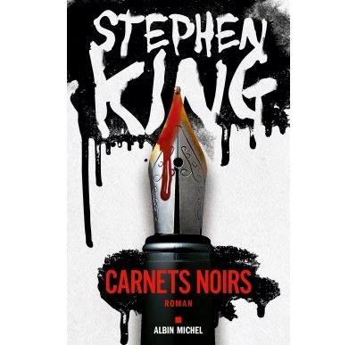 https://static.fnac-static.com/multimedia/PE/Images/FR/NR/bb/e1/74/7659963/1507-1/tsp20250220073950/Carnets-noirs.jpg