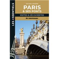 Paris et ses ponts