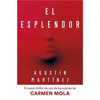 EL ESPLENDOR - 1