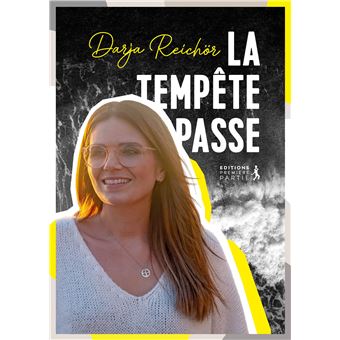 La tempête passe - 1