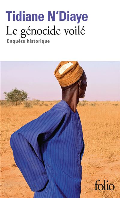 Le-genocide-voile.jpg
