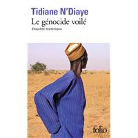L'holocauste au Congo de Charles ONANA, la RDC trahie pour sa