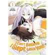 I Can't Believe I Slept With You! - Tome 01