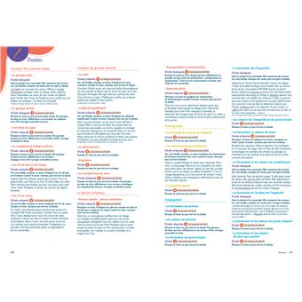 Des mots et des rêves - Français - 6e - 2025 - Cahier élève