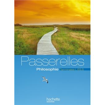 Philosophie Terminales édition 2013 - Livre de l'élève format compact - 1
