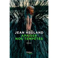 Dans la forêt ' de Jean Hegland: un livre pour se recentrer sur les vraies  valeurs 