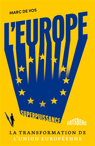 Traités européens - Jean-Claude Zarka - 9e édition | Lgdj.fr