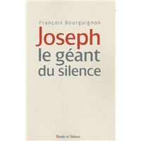Joseph un geant du silence